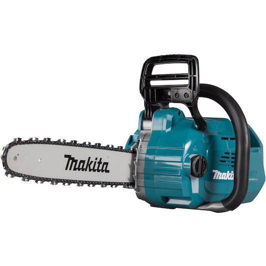 makita_uc011gt101_10