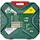 Category Bosch drill and bit set