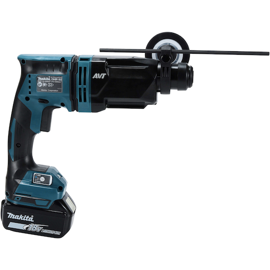makita_dhr182rtwj
