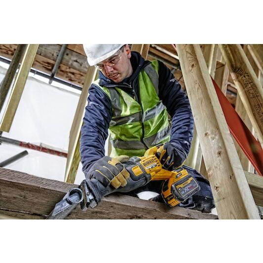 dewalt_dcs389x2_qw
