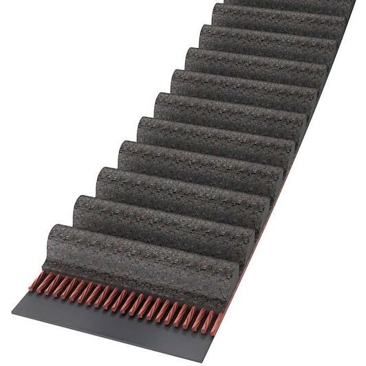 conti_htd331815