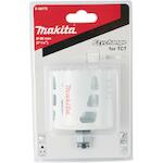 makita_e_06775