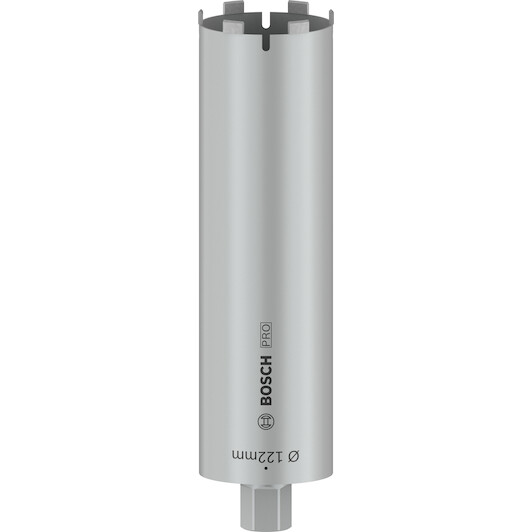 bosch_2608601410