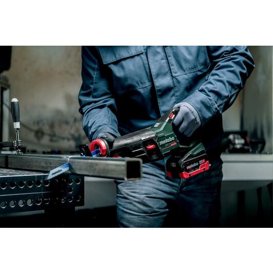metabo_601617840_6