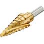 dewalt_dt90248_qz