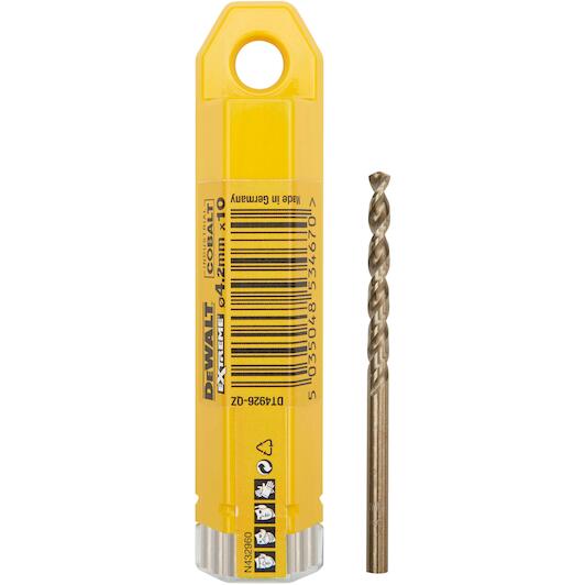 dewalt_dt4926_qz