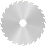 bosch_2608837708_3