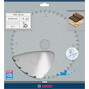 bosch_2608842237_2