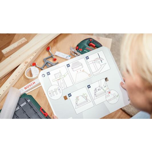 bosch_06033a0005