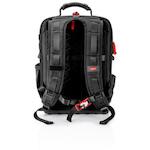 knipex_002150le