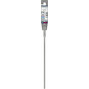 bosch_2608833780_2