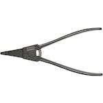 knipex_4510170
