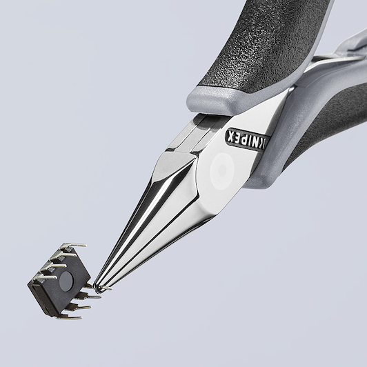 knipex_3522115esd_4