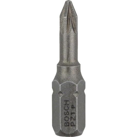 bosch_2607001554