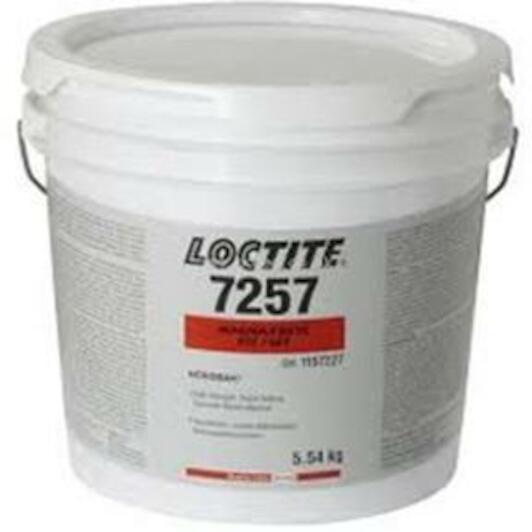 loctite_1255001