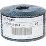 bosch_2608619804