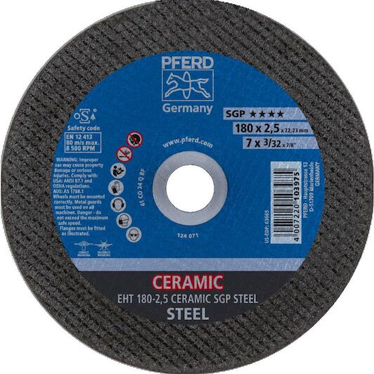 pferd_61318025