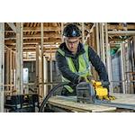 dewalt_dcs520nt_xj