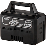 makita_191r06_8