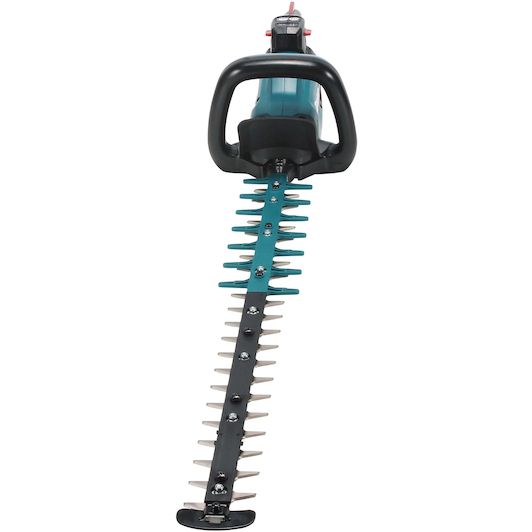 makita_uh005gz_8