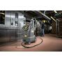karcher_15742010