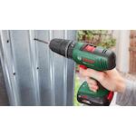 bosch_06039d8102