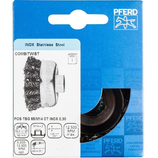pferd_43305053_2