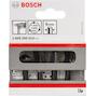 bosch_1609200314