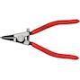 knipex_4611g0_2