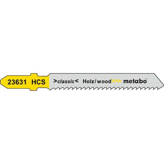 metabo_623631000
