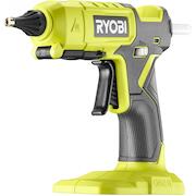 ryobi_5133005002