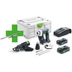 festool_577195