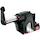 Category Metabo dust extraction