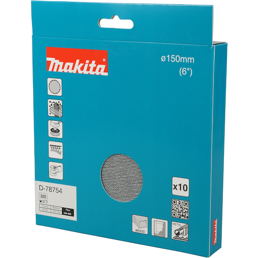 makita_d_78754_3