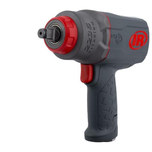 ingersollrand_2236qtimax1