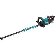 makita_duh751z