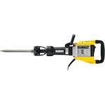 dewalt_d25960k_qs