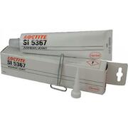 loctite_2063293