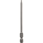 bosch_2607001646