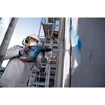 bosch_0611914003