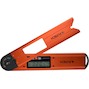 futech_992dt_bevel_30_4