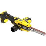 stanley_sfmce210b_xj_5