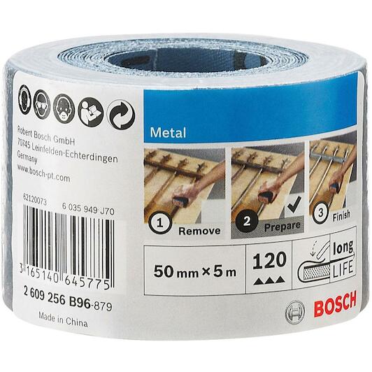 bosch_2609256b96
