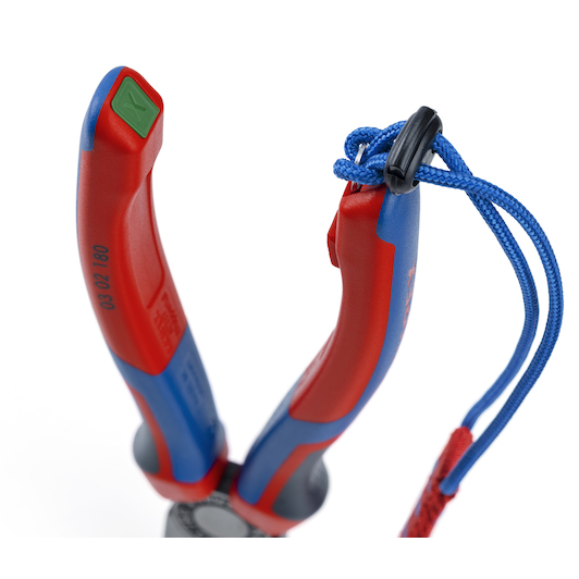 knipex_0302180_2