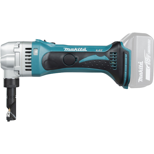 makita_djn161zj