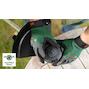 bosch_06008c1k01