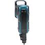 makita_dpt353rtj