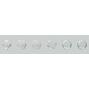 facom_658x10spl