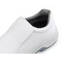 bata_n6lmkpe225337_4