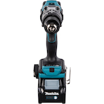 makita_df001gm201_9